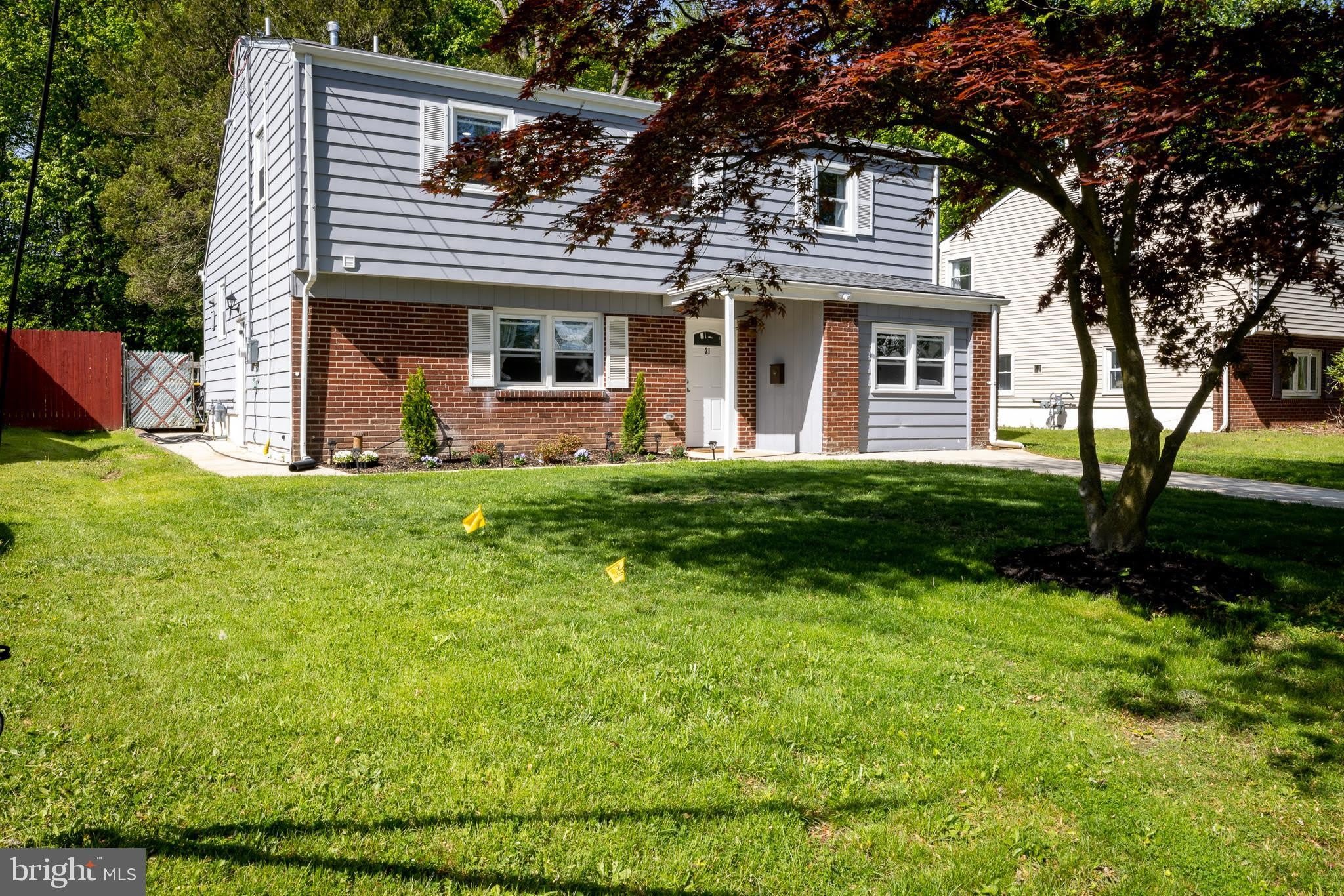 21 DIXMONT Avenue – photo 3