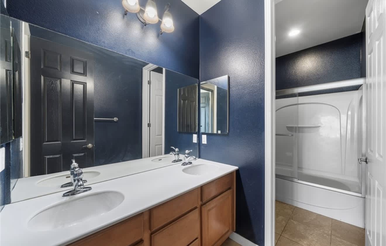 14584 Sleepy Creek Dr – photo 5