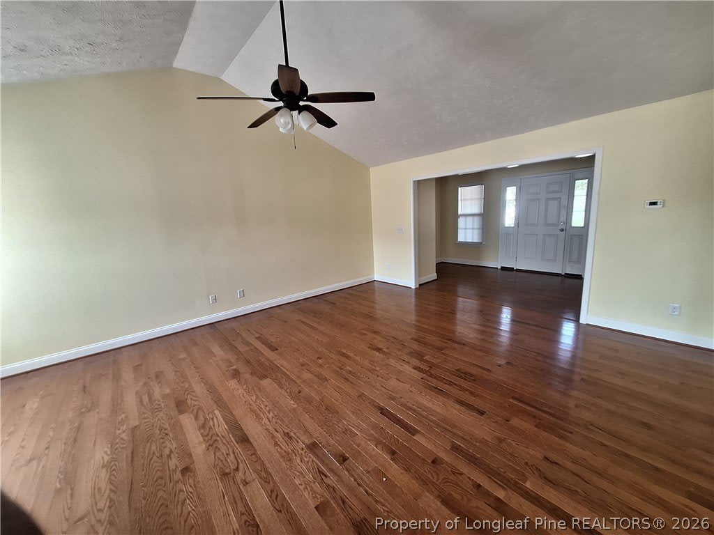 1941 Abbeydale Lane – photo 4