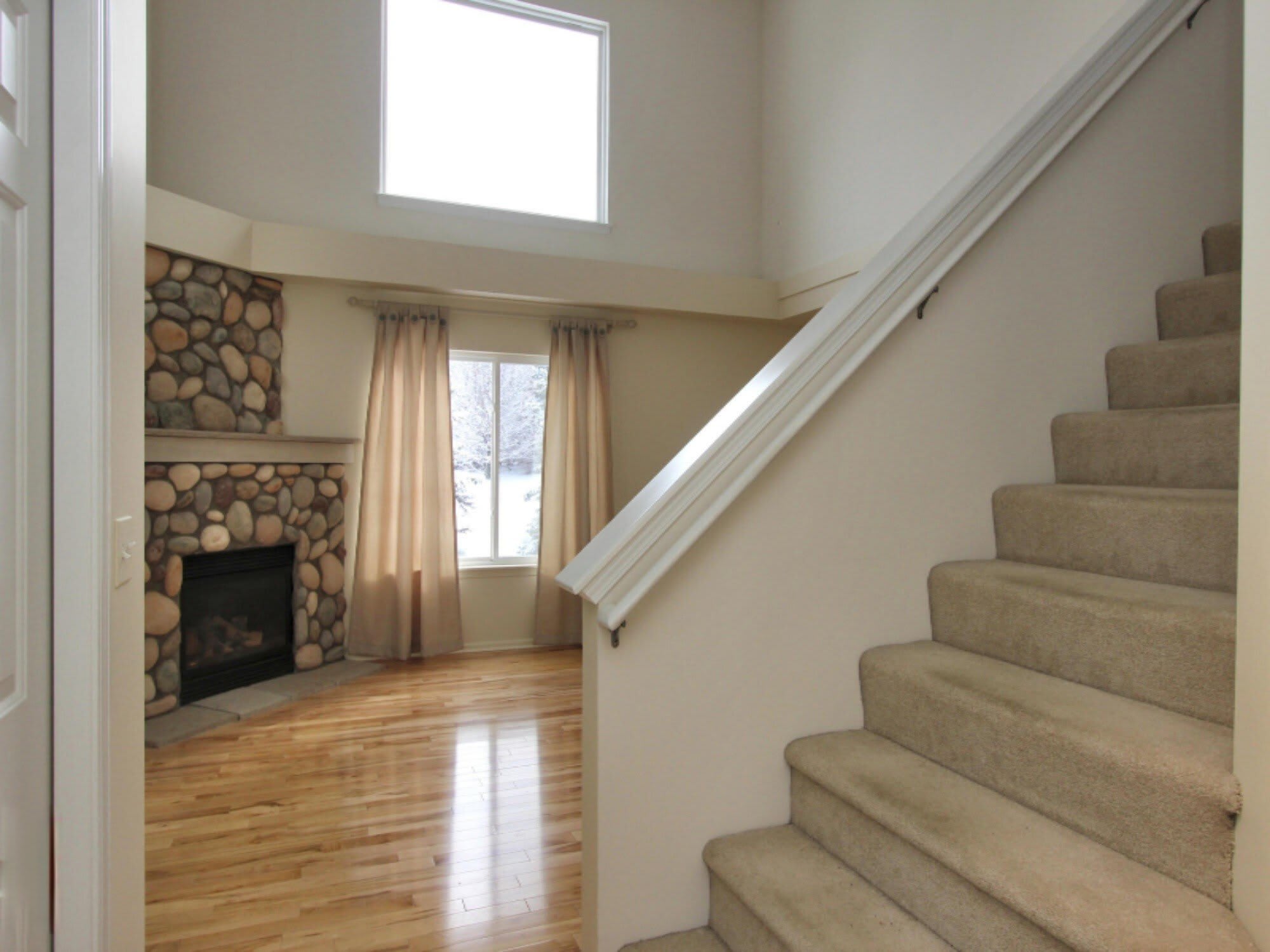 5978 E LYN HAVEN DRIVE SE – photo 5