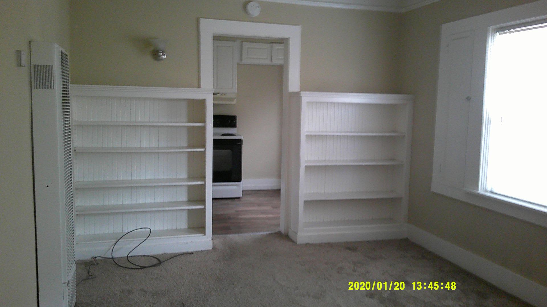 Walnut Ave – photo 3