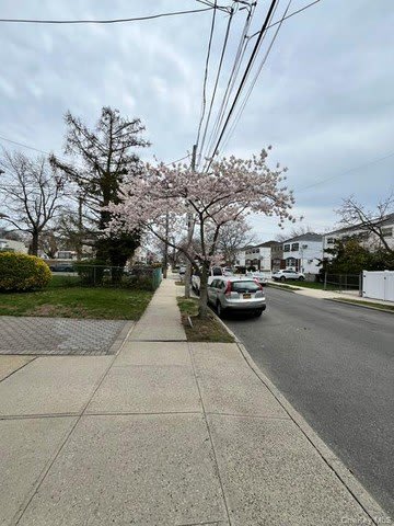 24509 148th Road – photo 2
