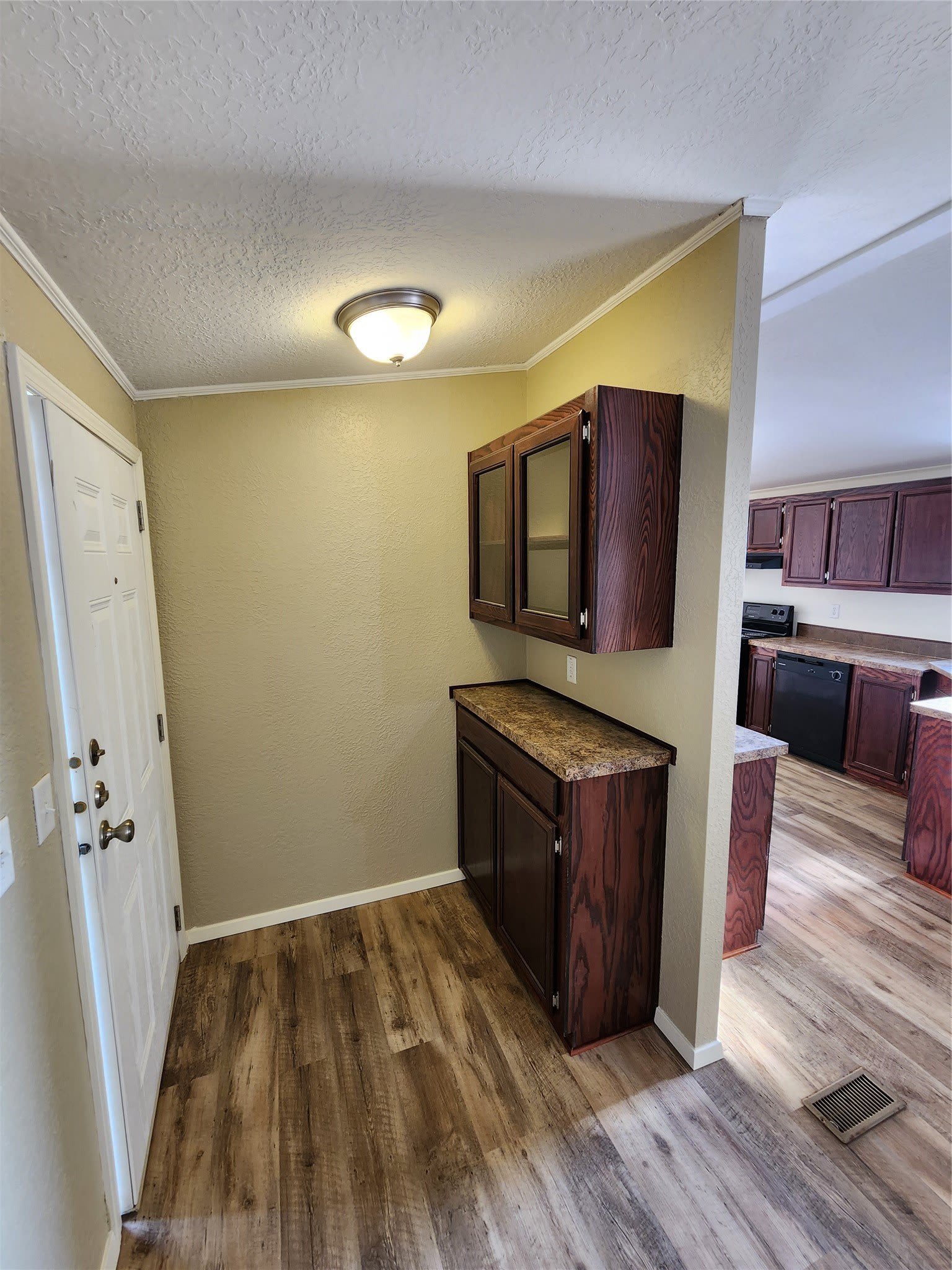 2745 Ranch Road – photo 3