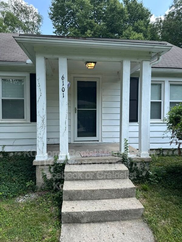 6101 Fontana Street – photo 5