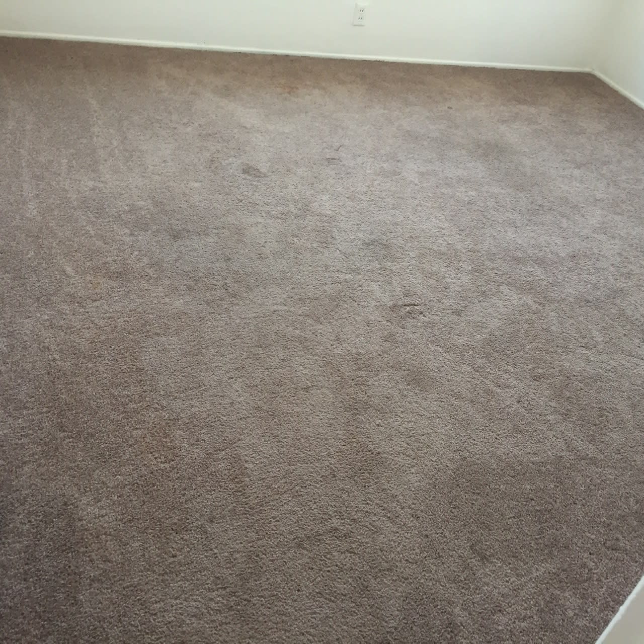 1667 South Spruce Street – photo 3