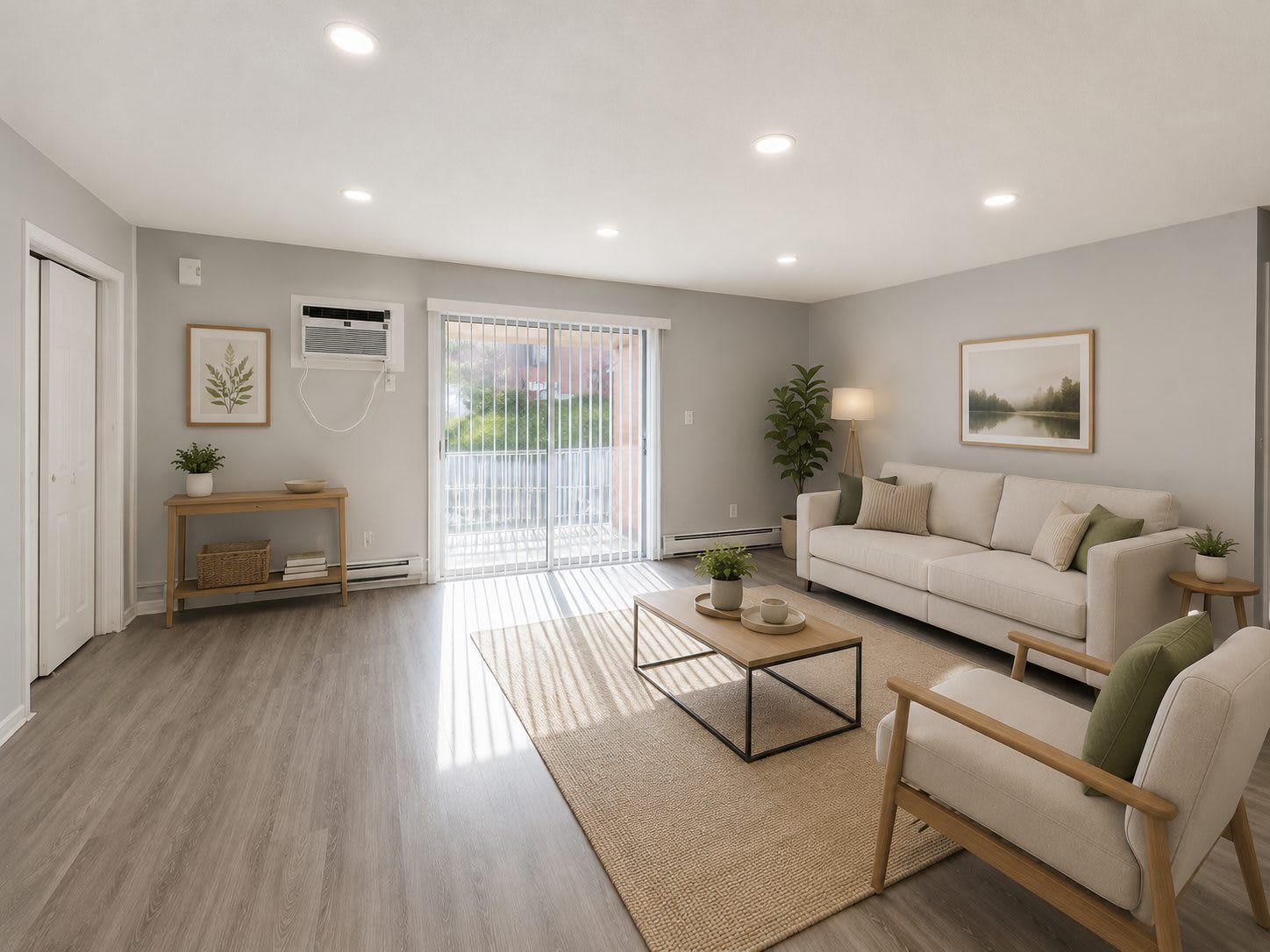 807 East Turner Street208 – photo 2