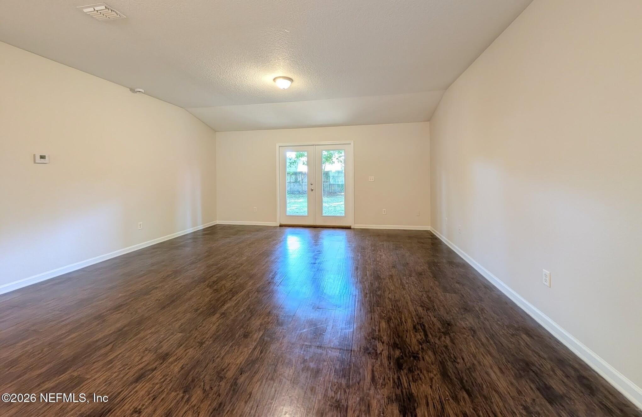 5539 Windermere Drive – photo 4