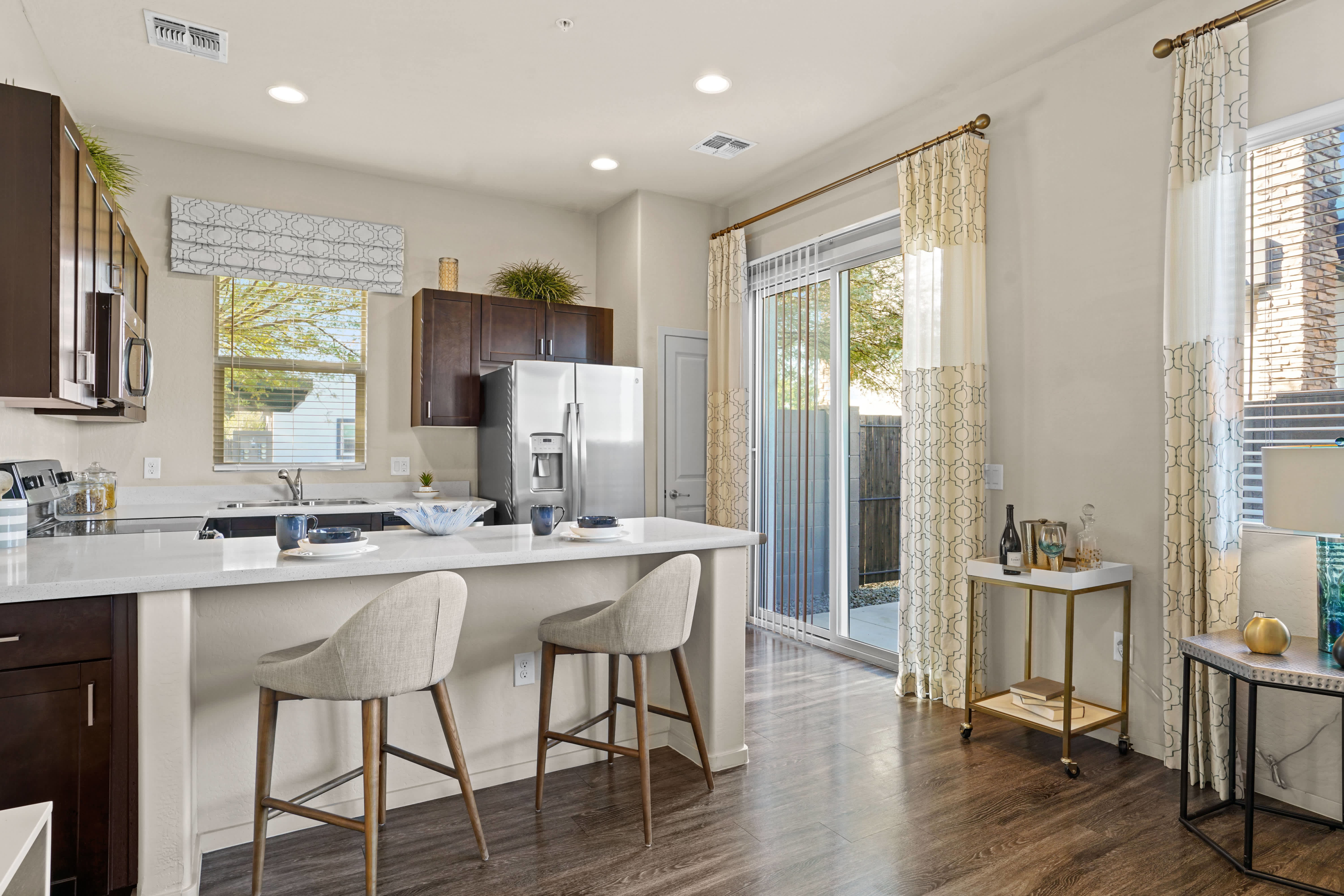 Olive Queen Creek – photo 2