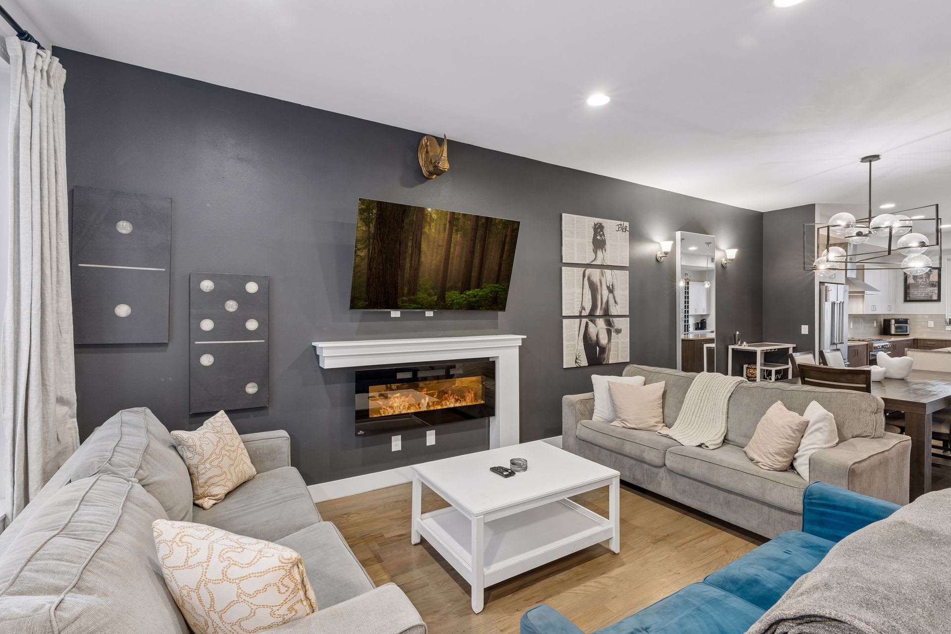 3507 Tejon Street – photo 4