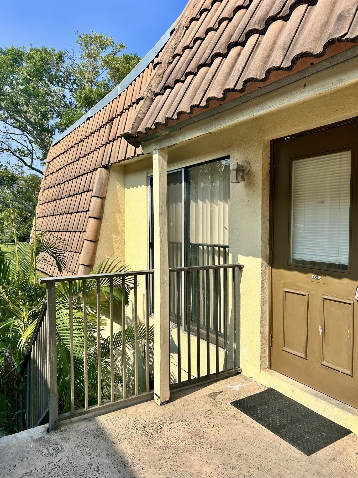 11606 Royal Palm Boulevard – photo 3