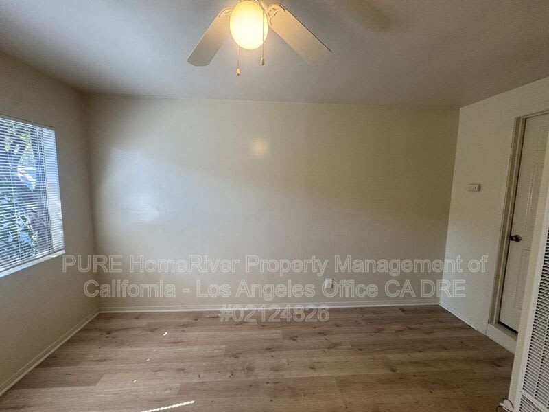 2219 Pacific Coast Highway – photo 4