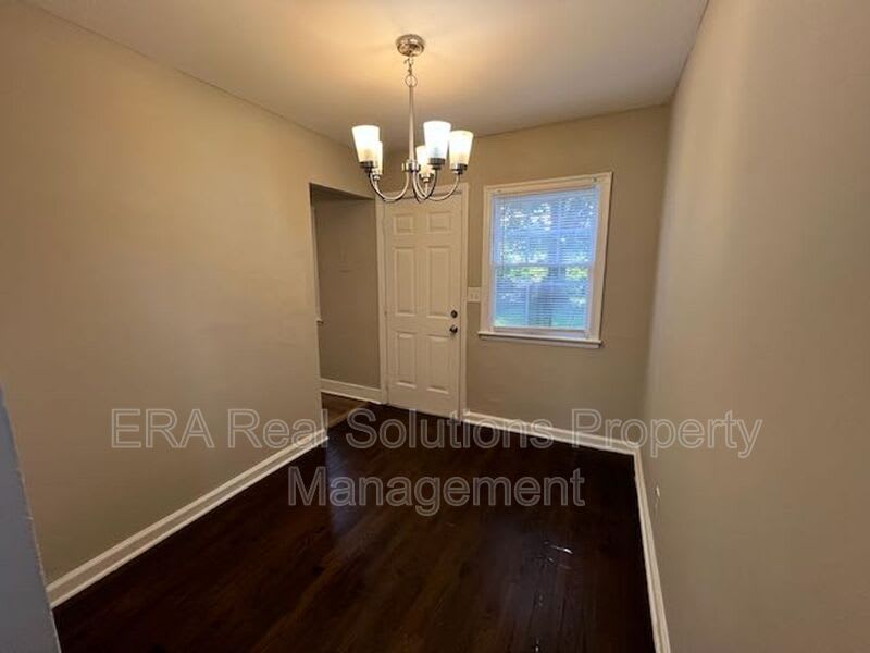 88 N Waverly St – photo 5