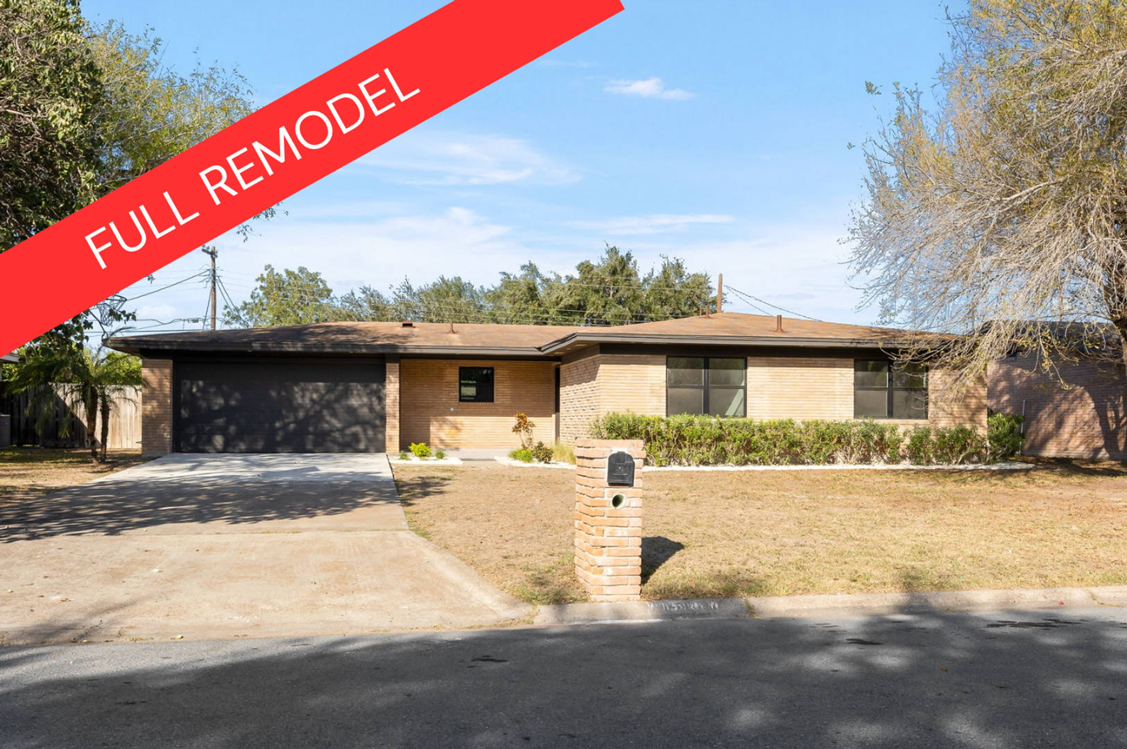 COMING SOON-A Fresh Start on Orchid Ave! – photo 1