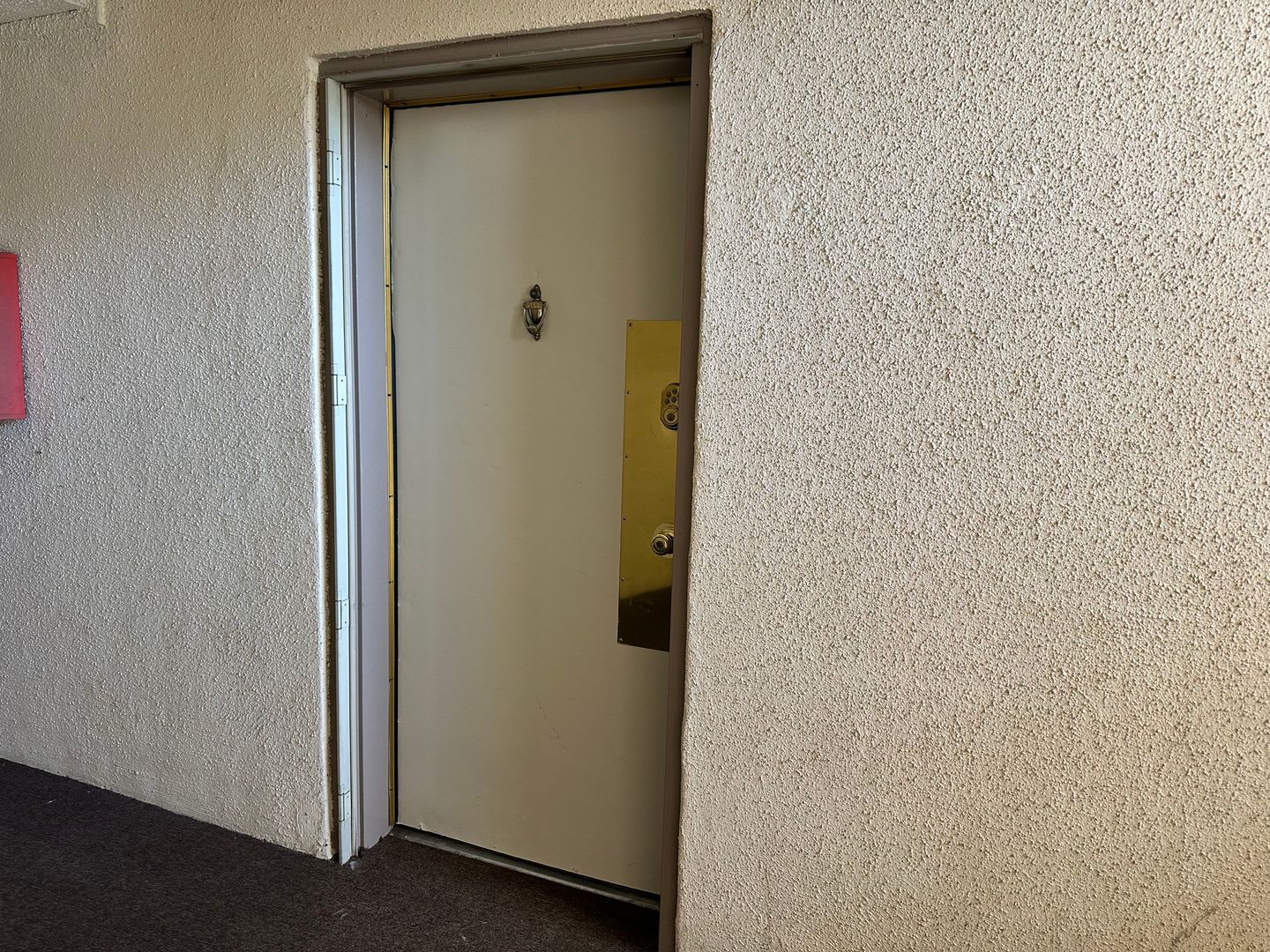 Available for Immediate Move-In – 2 Bed – photo 5
