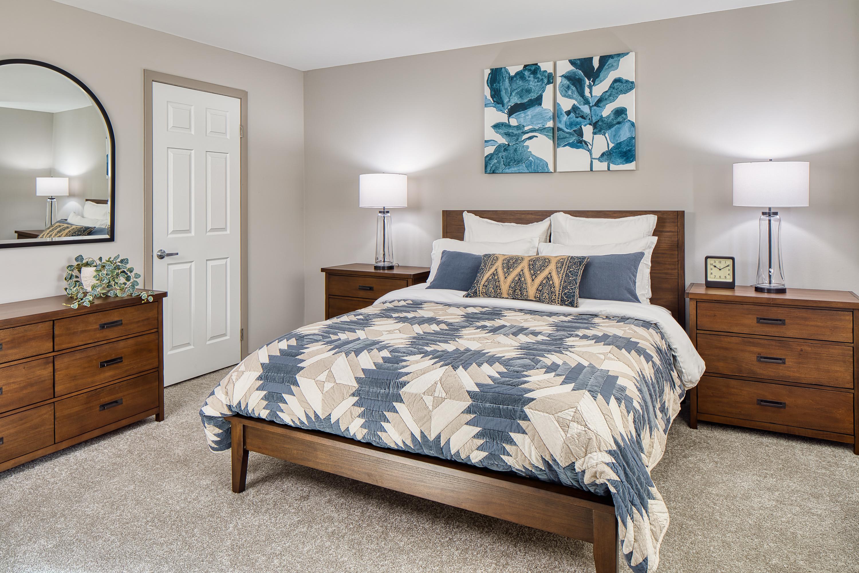 Glen Oaks Commons – photo 3