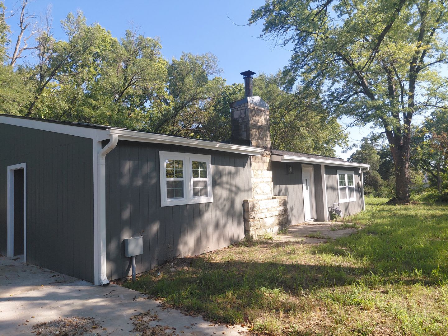 Home for rent St. George – photo 4