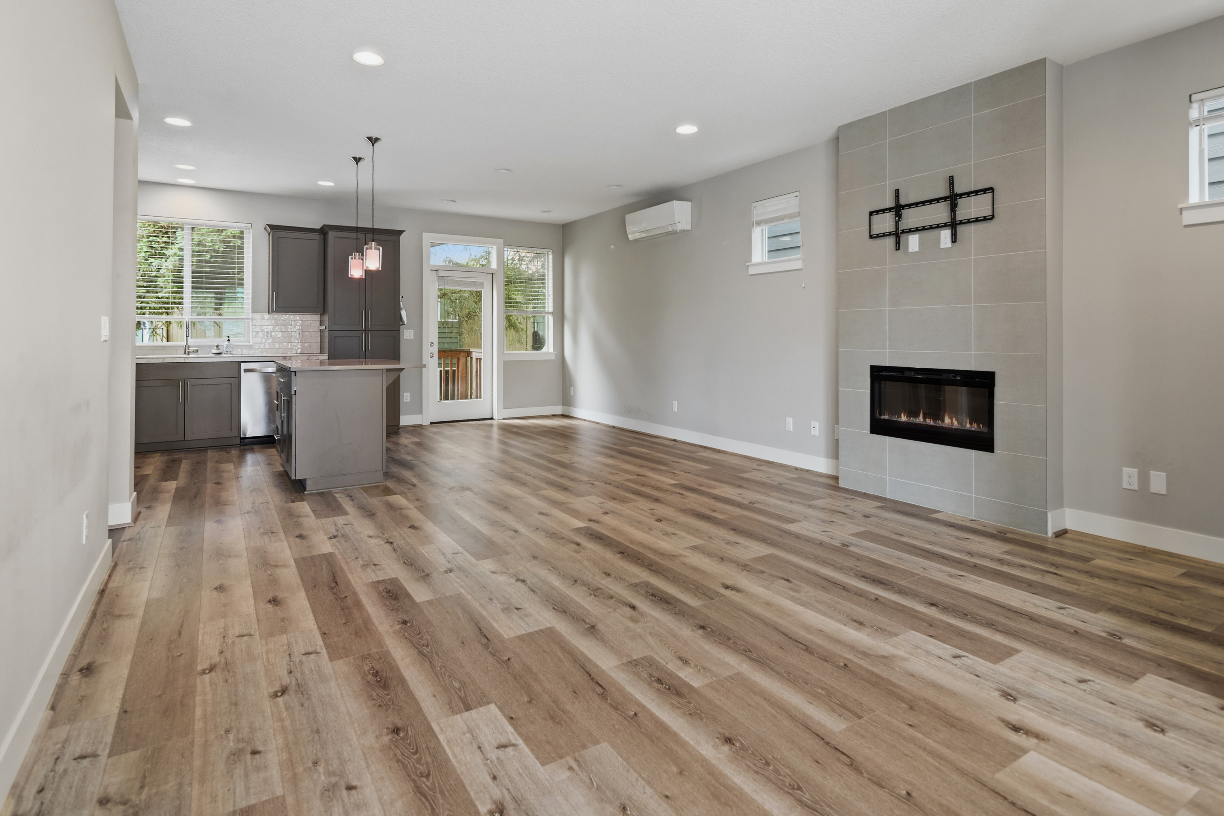 12111 Sw Tesla Terrace – photo 5