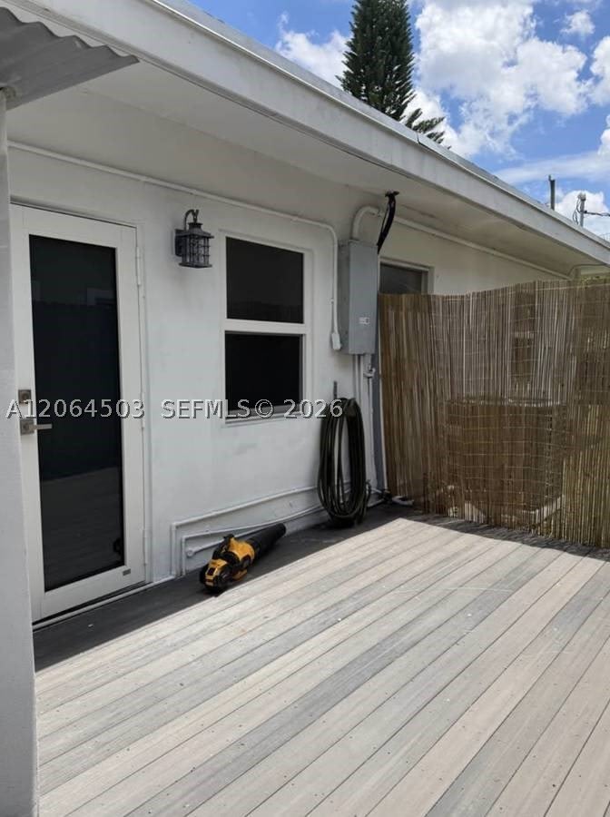11100 NE 12th Ave – photo 2