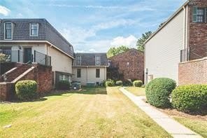 3091 Colonial Way – photo 2