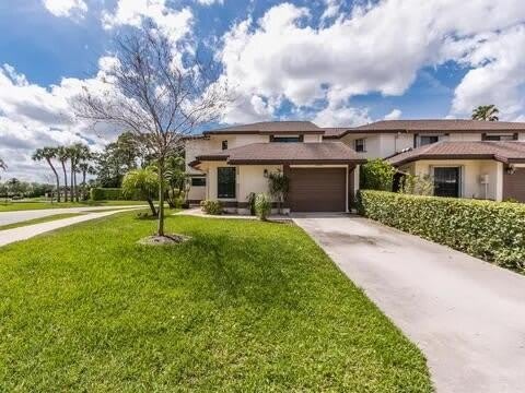 20851 Boca Ridge Drive N – photo 2