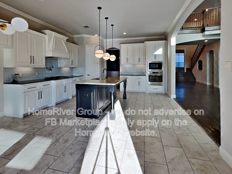 941 Jessica Ln – photo 5