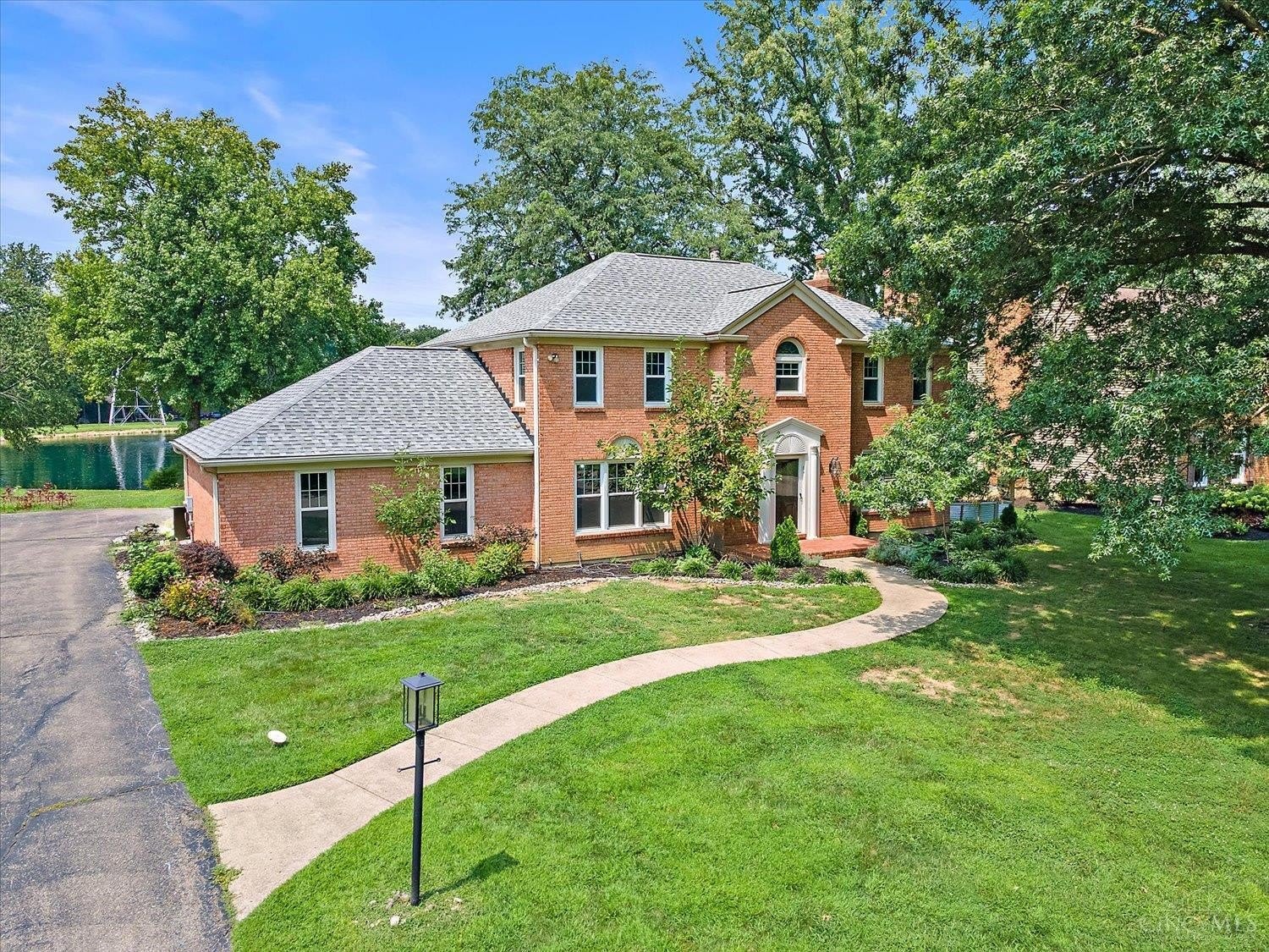 11951 Timberlake Drive – photo 2