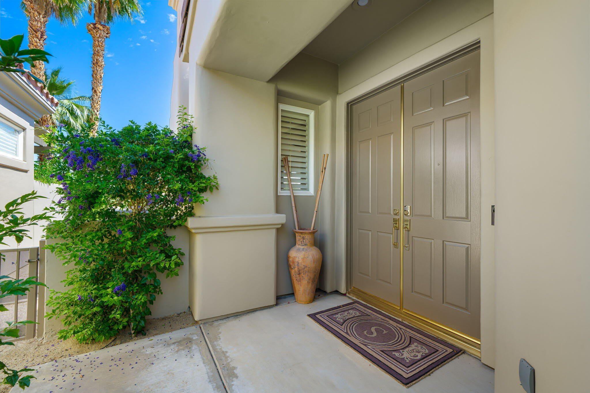 78328 Calle Las Ramblas – photo 5