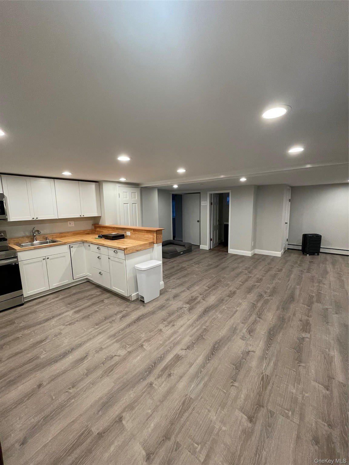 16 Houghton Boulevard – photo 4