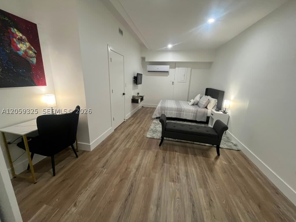 8325 SW 158th Ave – photo 2