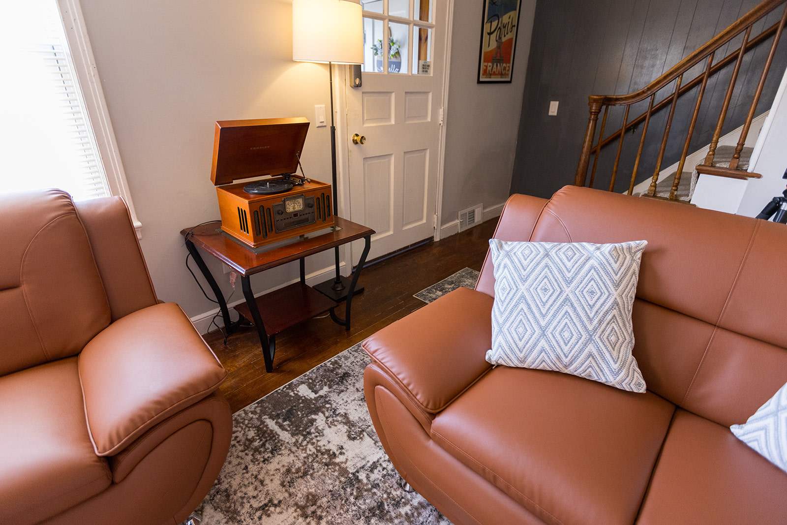 30 Florence Ave – photo 4