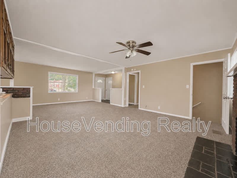6204 Trailhead Cir – photo 4