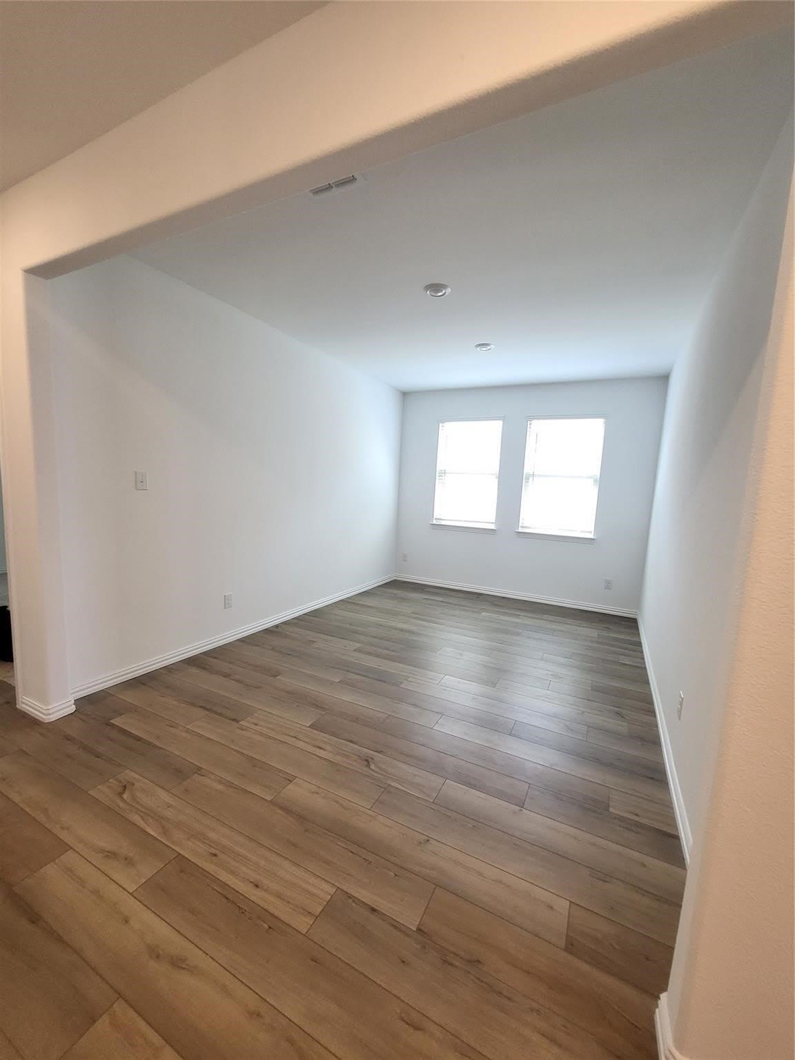 1204 Mimosa Lane – photo 3