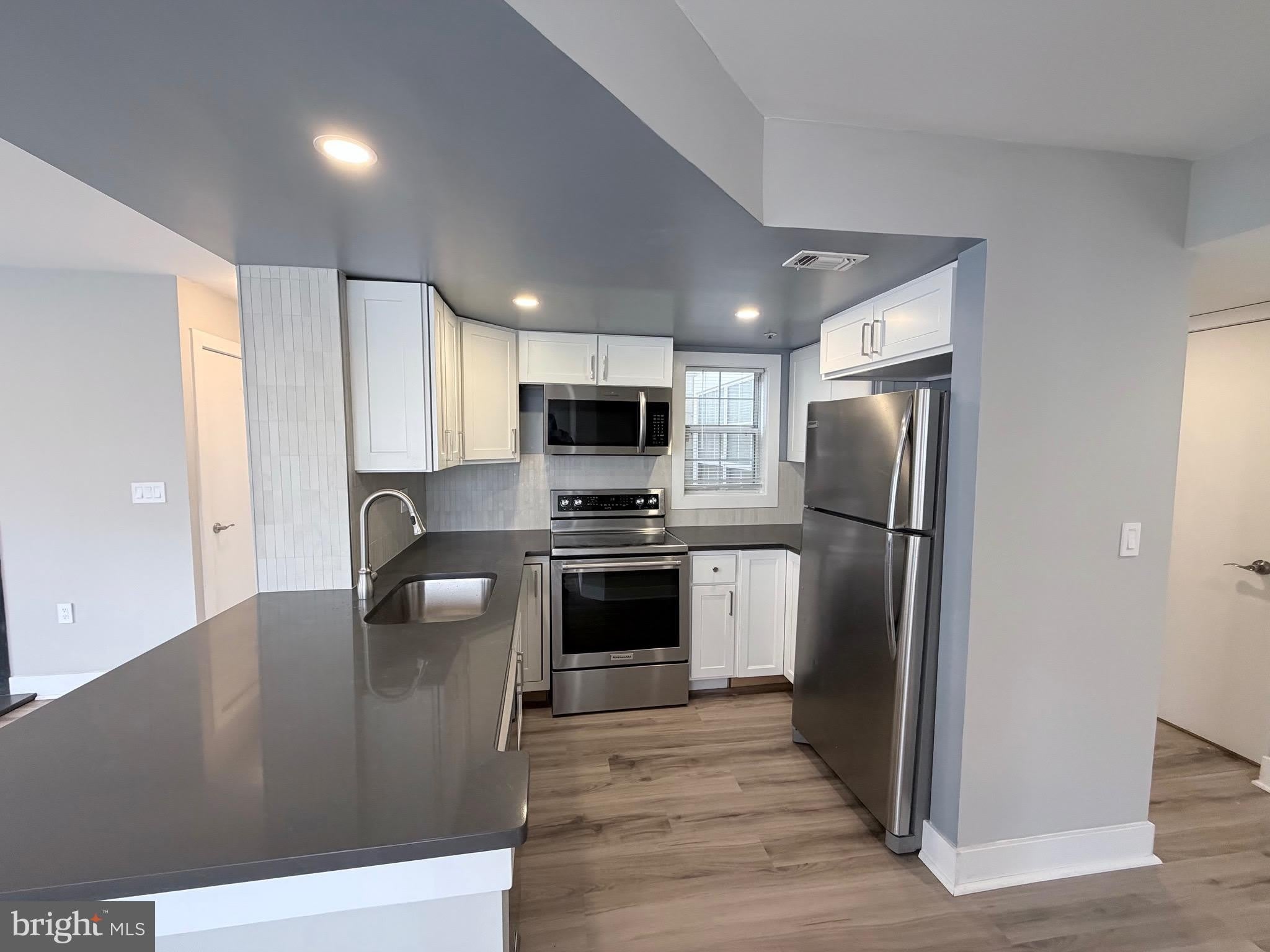 15777 EASTHAVEN Court – photo 5
