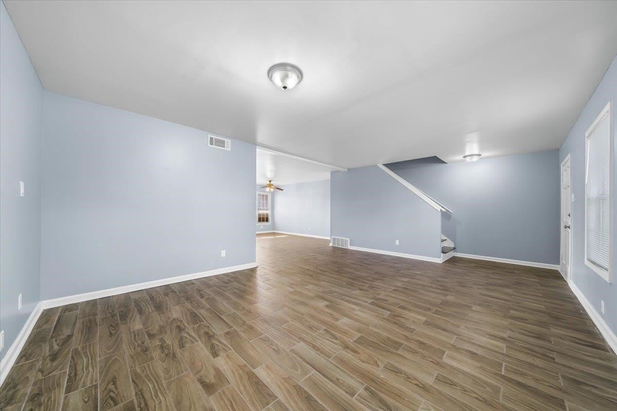 3368 COACHOUSE Cv – photo 5