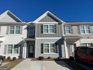 4353 Smithgall Court 1 – photo 1