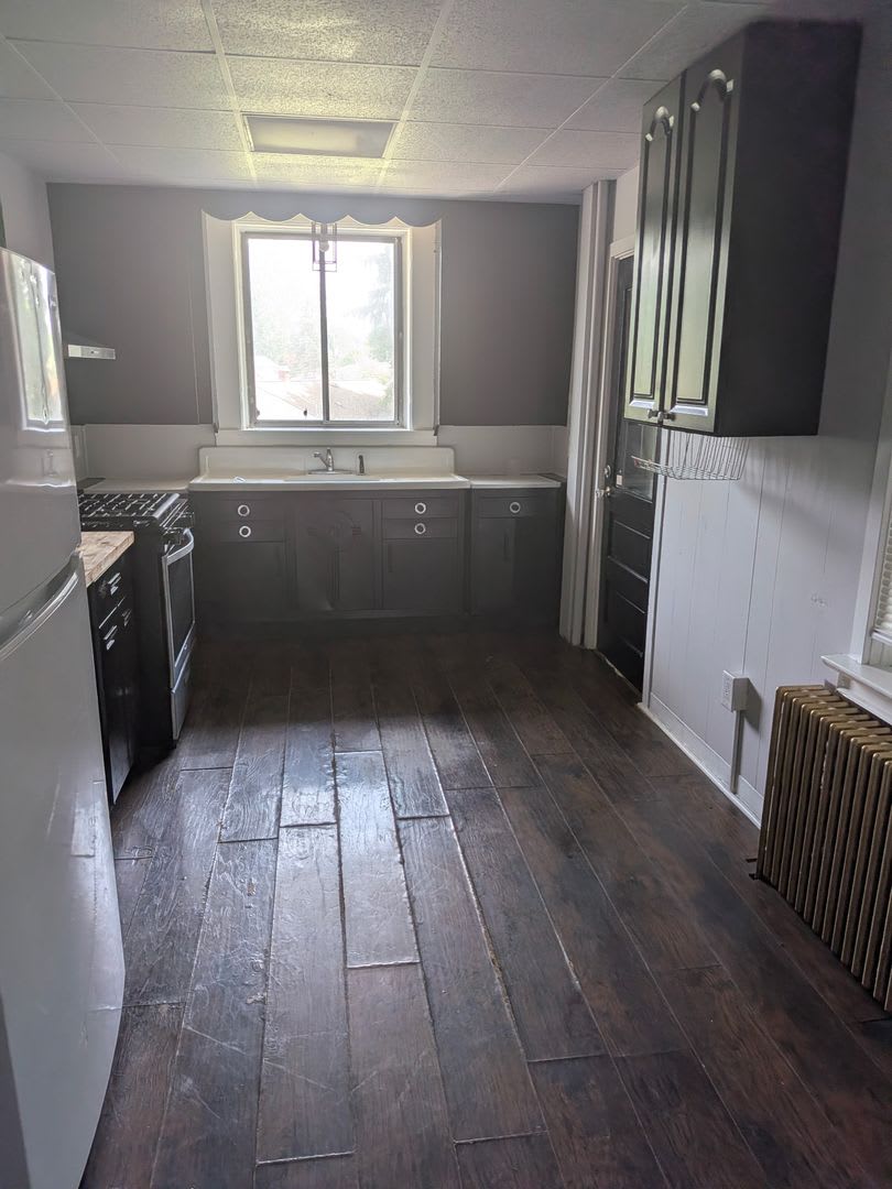 1216 Clark Street – photo 3