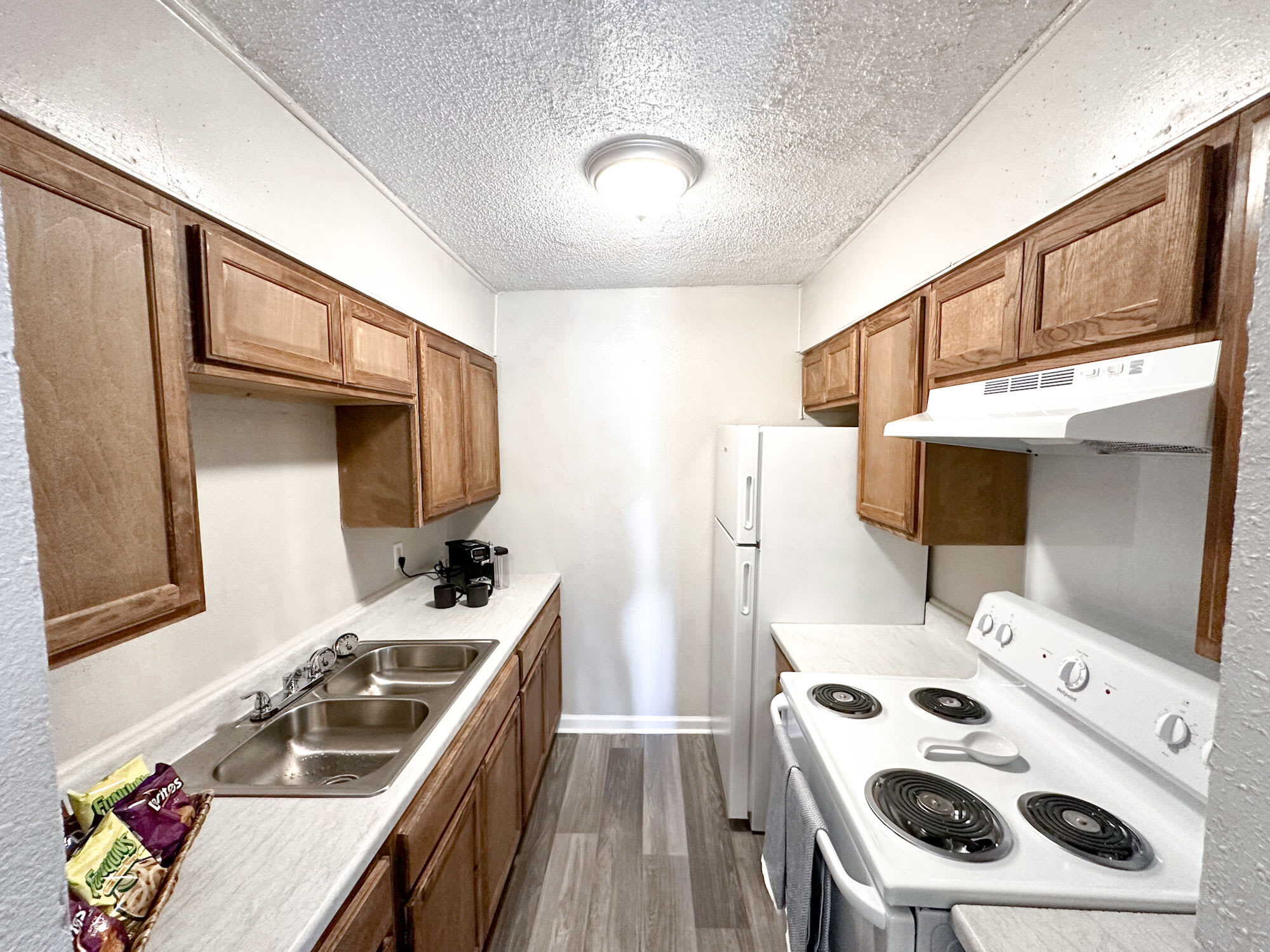 The Residences At Glen Oaks – photo 5