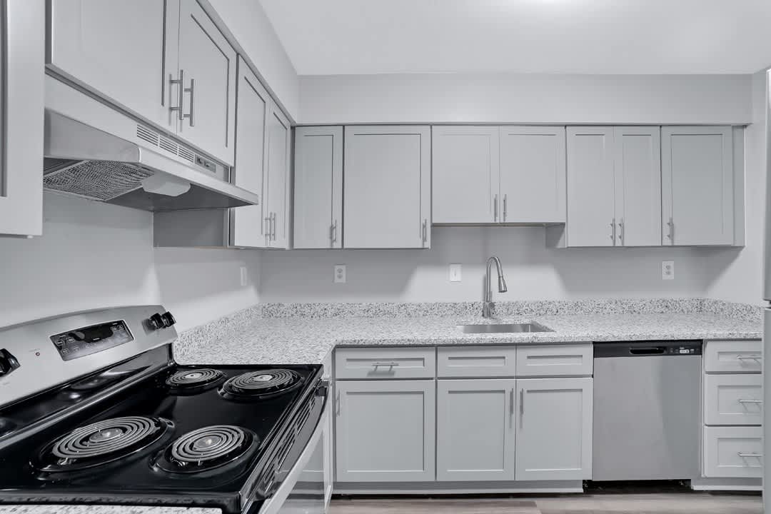 Residences at Paradise Creek – photo 2