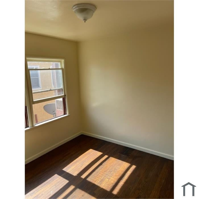 2006 1 2 West 35Th Street – photo 5