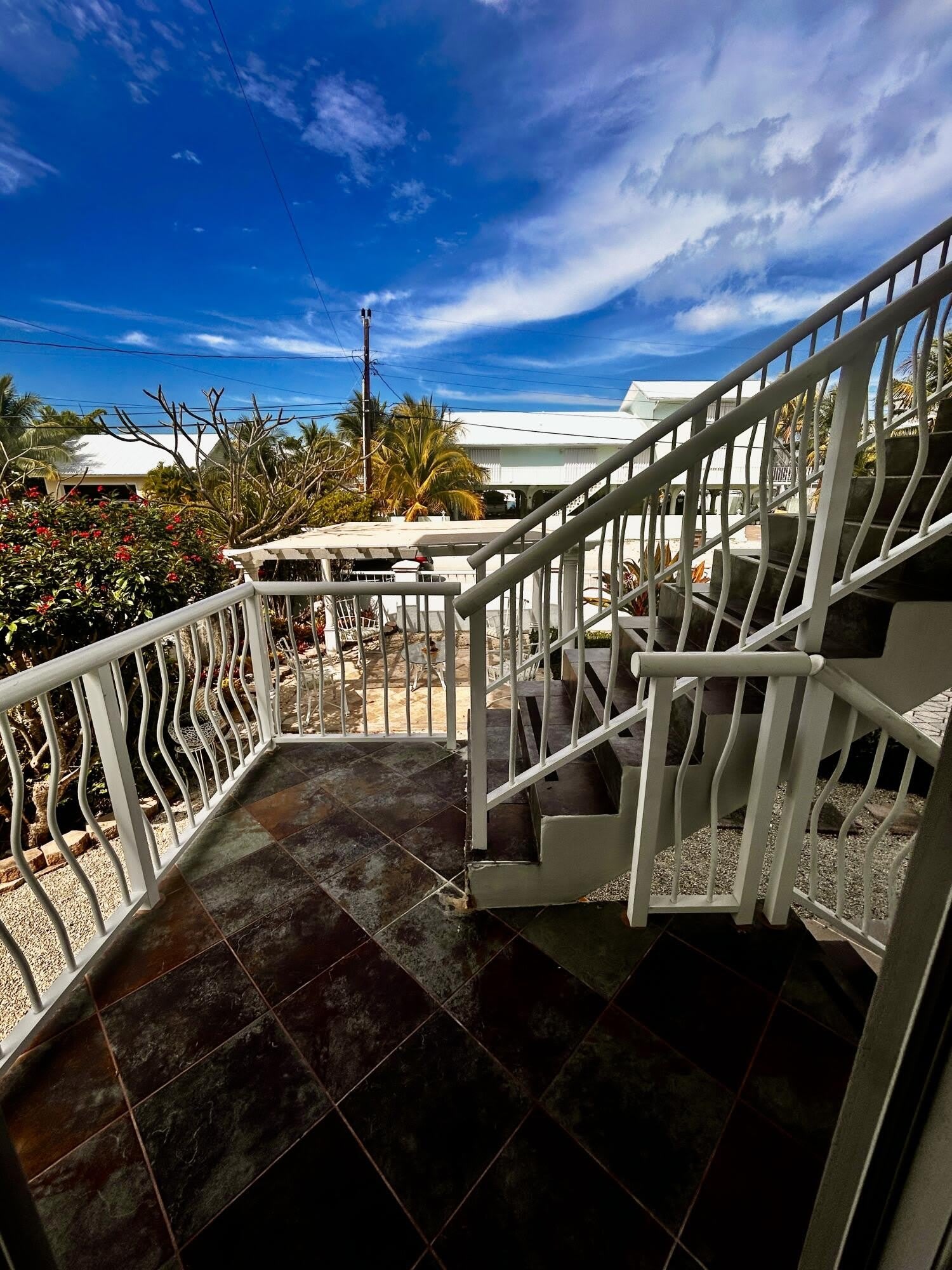 156 Marina Avenue – photo 4