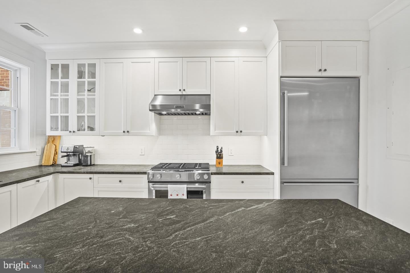 1920 35TH Street NW – photo 3