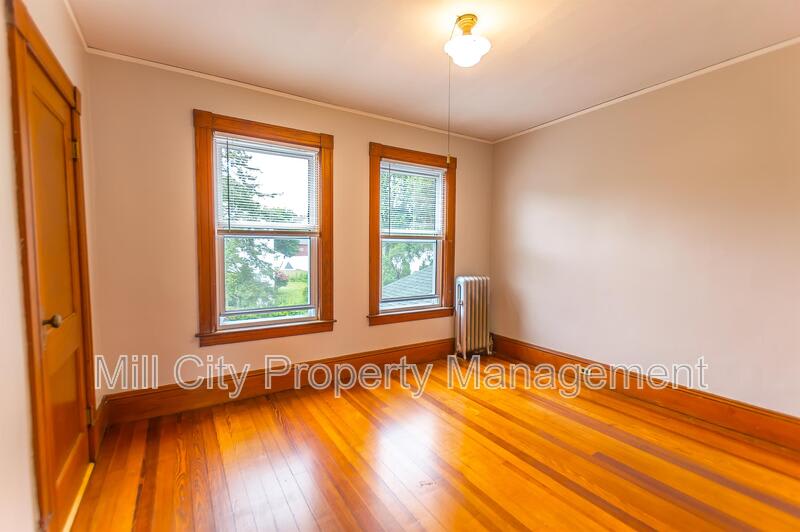 105 Ray Street – photo 5