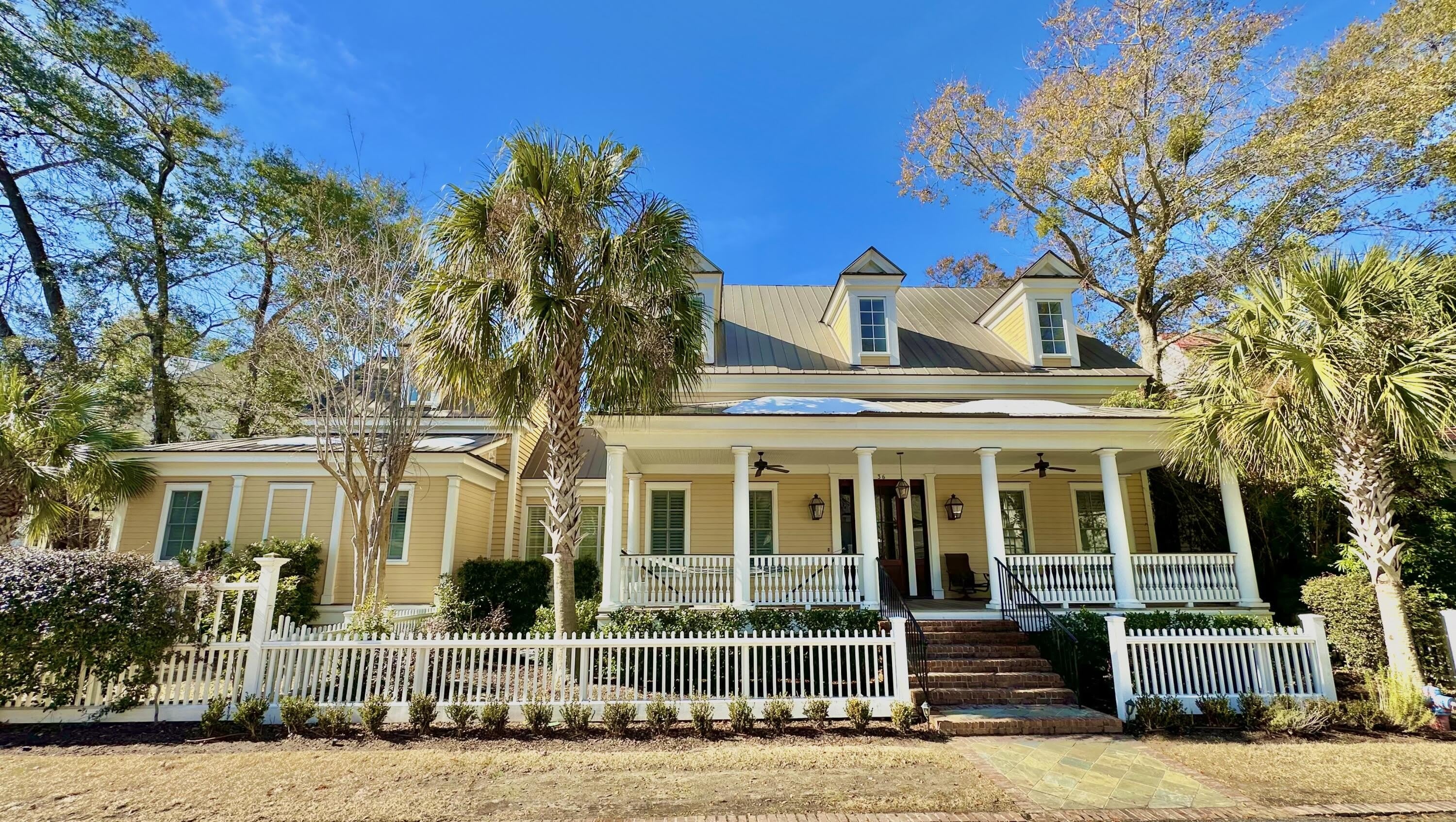 36 Robert Mills Circle – photo 2