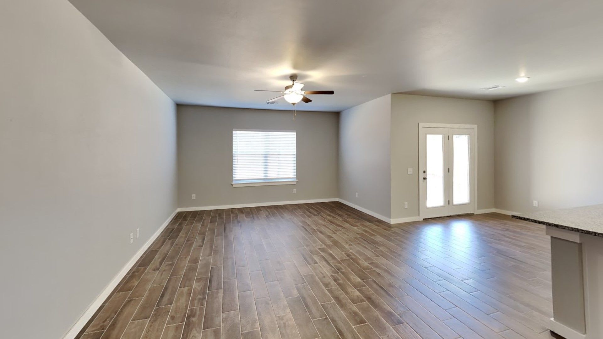 4 Bedroom 3 Bathroom 2 Car Garage Home in Oakdale School District – photo 4