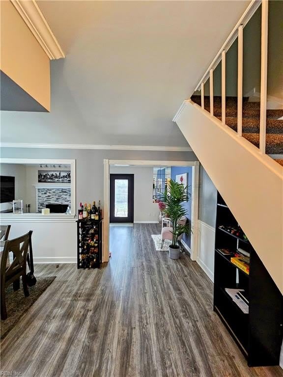 409 Shagbark Road – photo 2