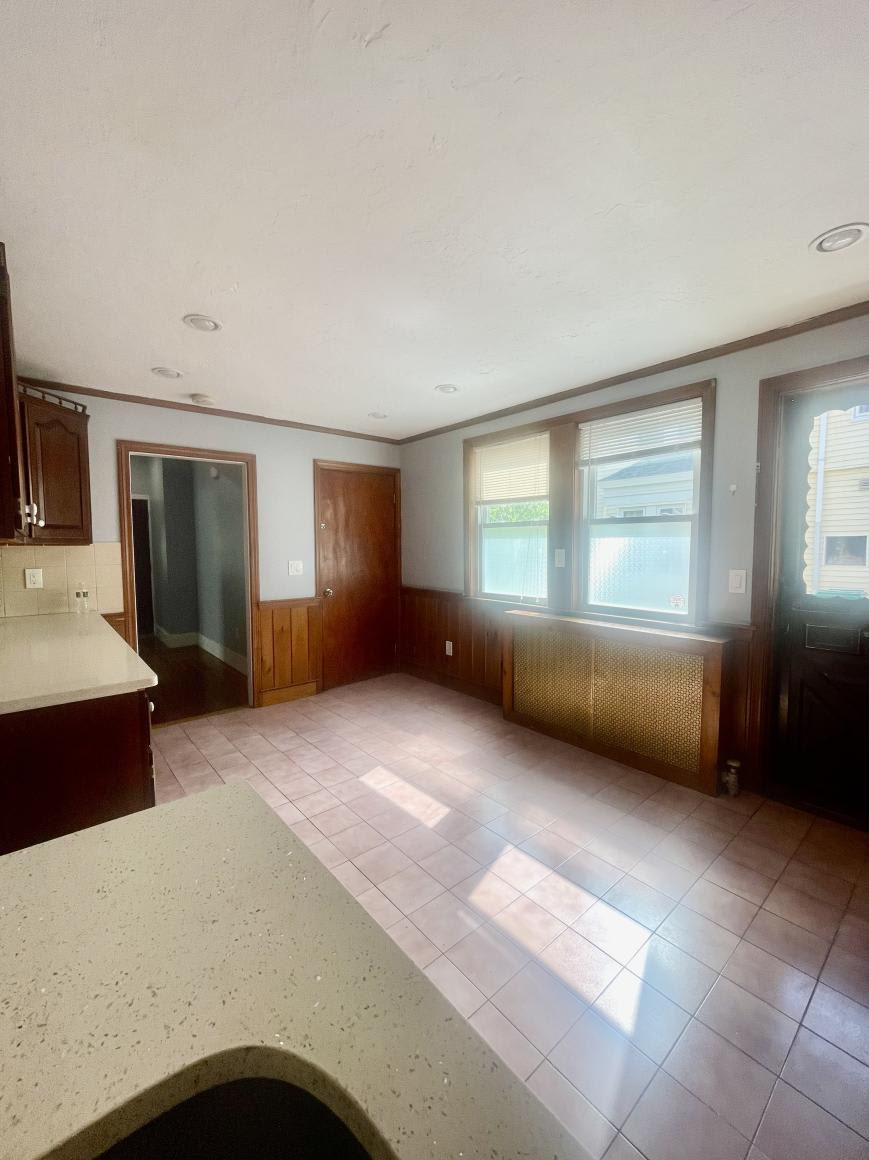 289 Webster St. – photo 4