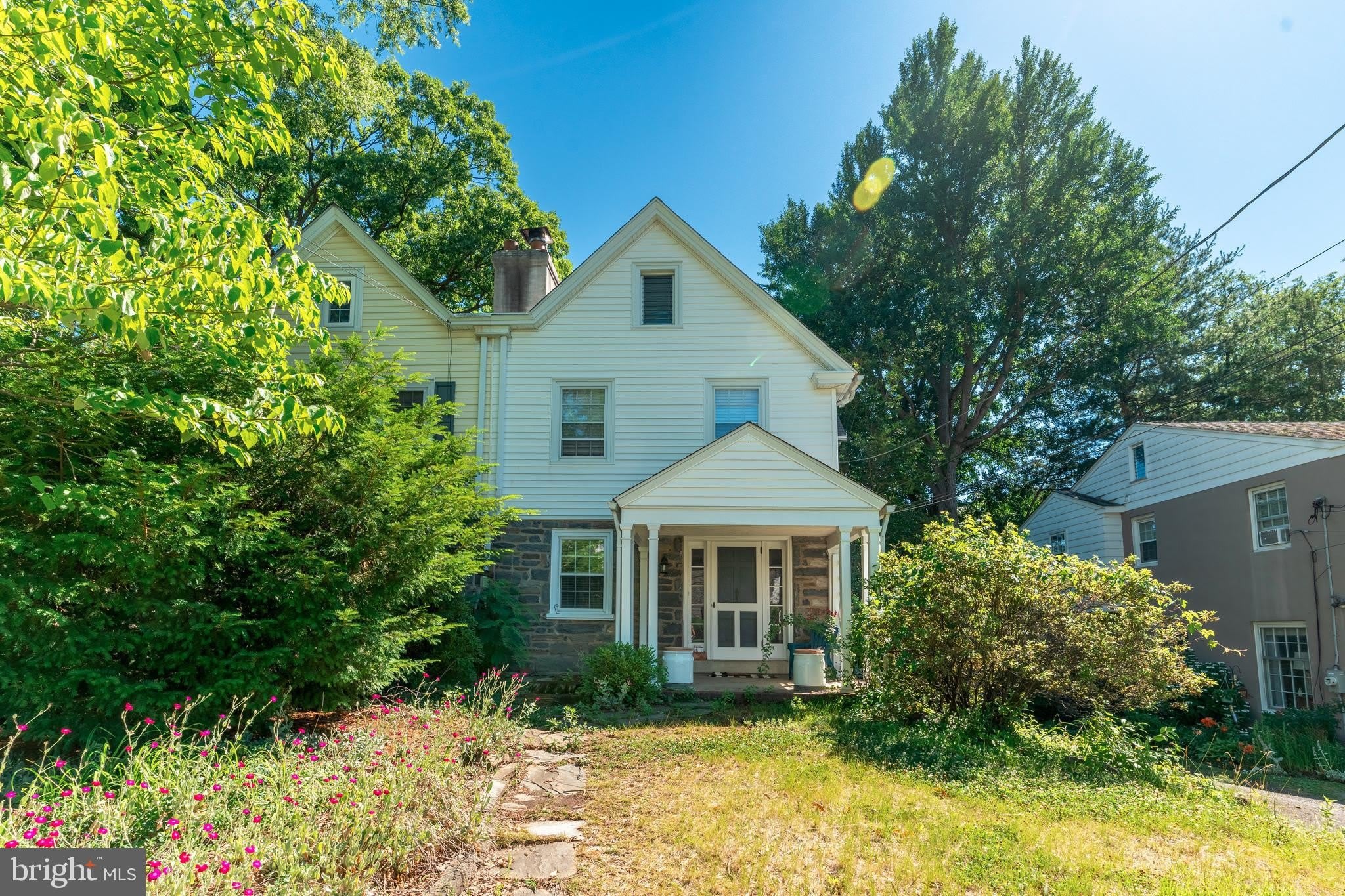 2929 Oakford Road – photo 1