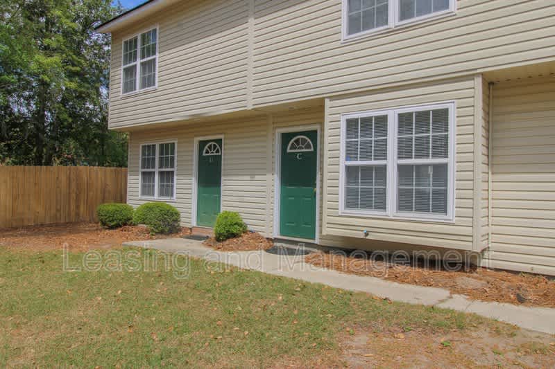 1423 Ashley River Road – photo 2