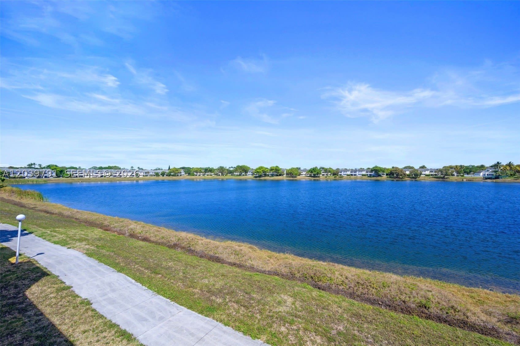 3449 Nw 44Th St – photo 2