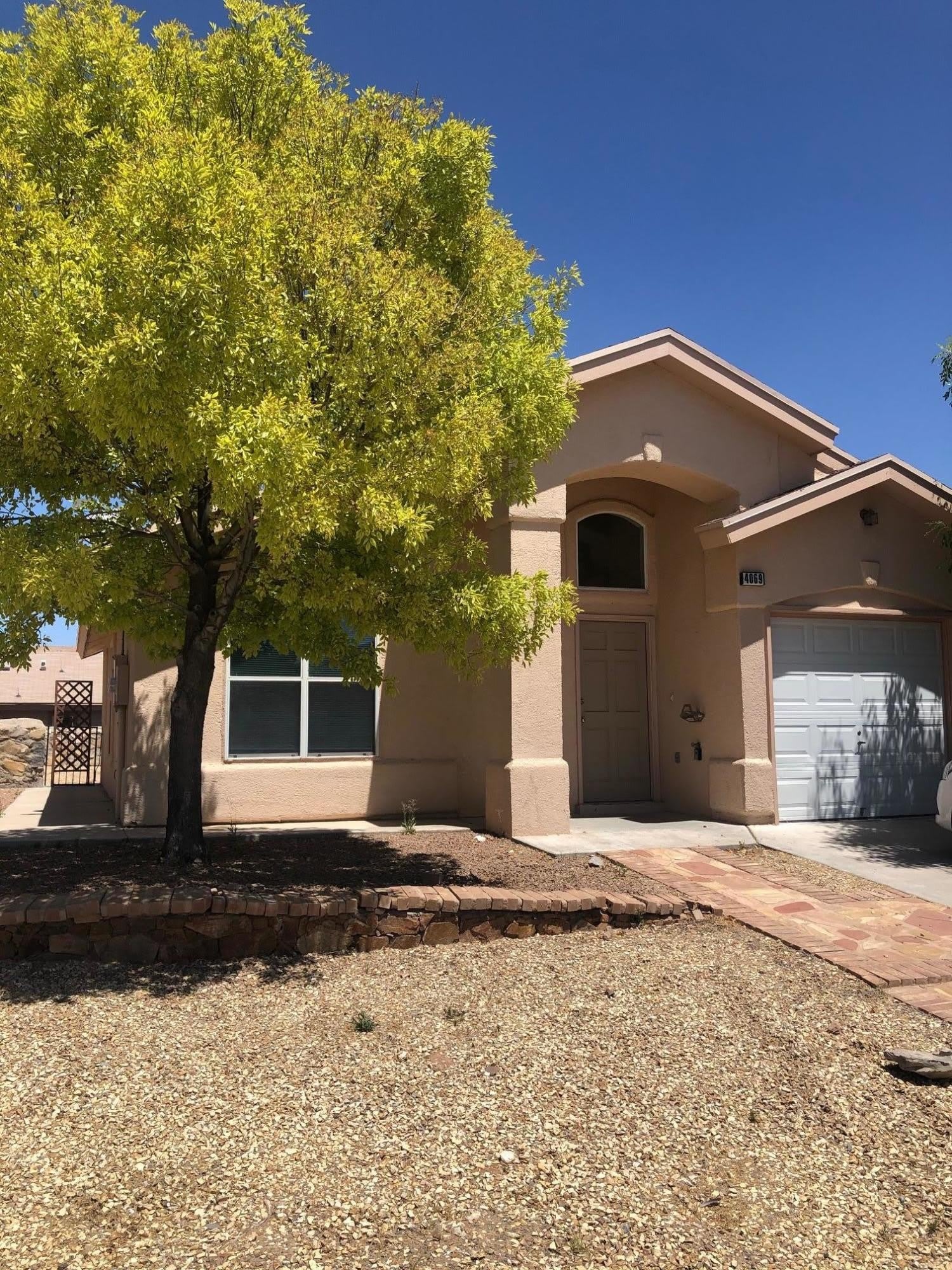 4069 Tierra Venado Drive – photo 1
